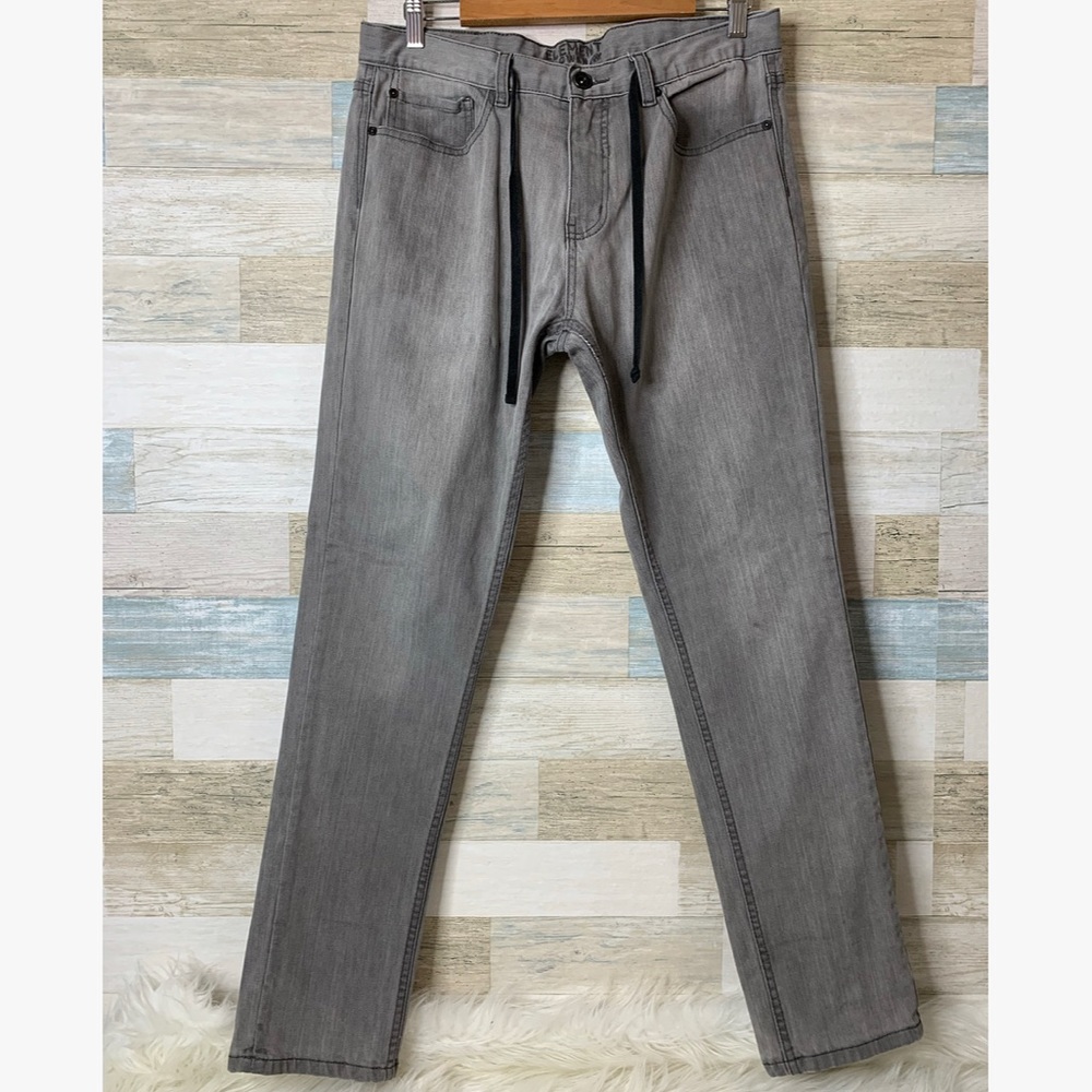 Men's Element Owen Jeans Size 33